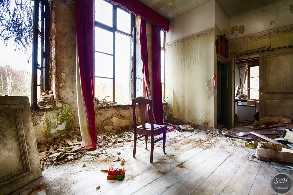 IMG-5262-HDR-50.jpg